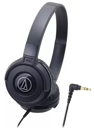 India Desire : Tata Cliq Steal Deals: Get 70% Off on Audio Technica On-the-ear Headphones From Rs 507 only